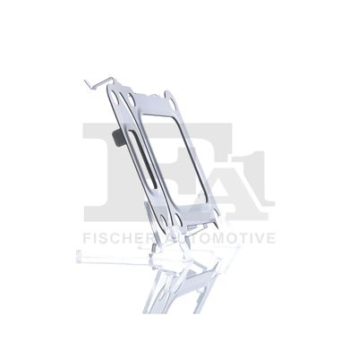 GARNITURA VENTIL AGR FA1 EG1400908 30