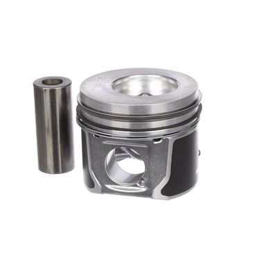 PISTON ET ENGINETEAM PM006200 16