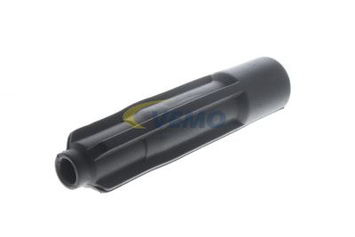 MANSON CAUCIUC BOBINA VEMO V30700024 30