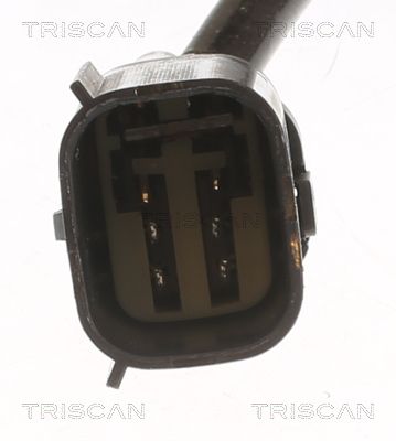 SONDA LAMBDA TRISCAN 884516086 1