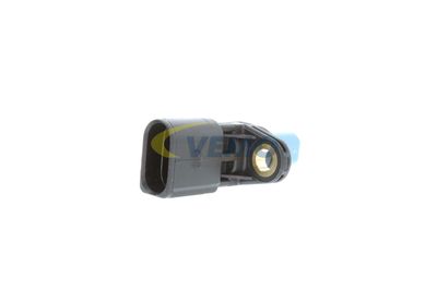 SENSOR ZüNDIMPULS VEMO V10721042 55