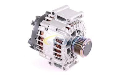 GENERATOR VEMO V101350024 17