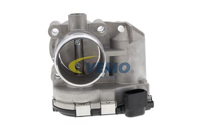 CARCASA CLAPETA VEMO V24810015 59