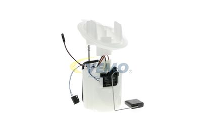 SISTEM ALIMENTARE CU COMBUSTIBIL VEMO V30090050 57