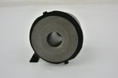 SUPORT TRAPEZ FEBEST FDAB079 15