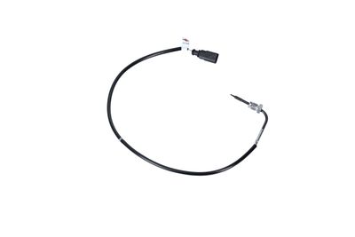 SENSOR ABGASTEMPERATUR NRF 707368 30
