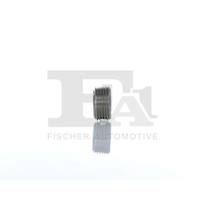 SURUB DE INCHIDERE SUPORT SONDA LAMBDA FA1 257902001 19