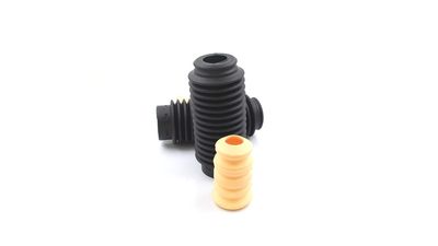 CHIT PROTECTIE PRAF AMORTIZOR SKF VKDP33359T 25