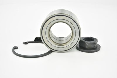 360 Grad Ansicht 26