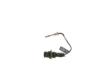 SENSOR ABGASTEMPERATUR BOSCH 0986259092 9