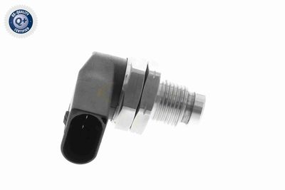 SENSOR KRAFTSTOFFDRUCK VEMO V20725246 8