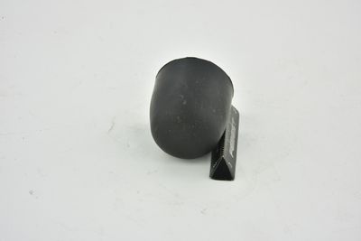 TAMPON FEBEST FDCA1 40