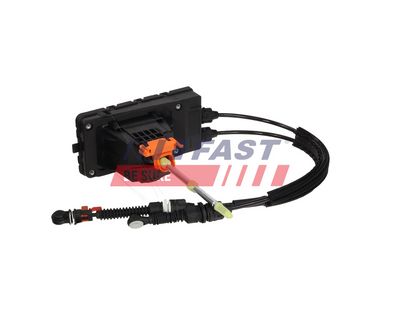 LEVIER SHIMBARE VITEZE FAST FT03025 2