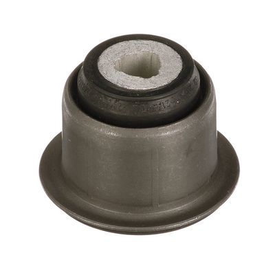 LAGERUNG LENKER GATES AWS2322 37