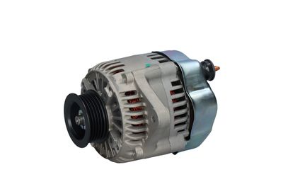 GENERATOR / ALTERNATOR VALEO 444245 7