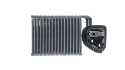 EVAPORATOR AER CONDITIONAT MAHLE AE200000P 46
