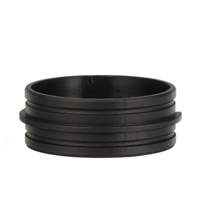 SCHLAUCH LUFTVERSORGUNG GATES ANTK1099 18