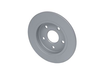 DISC FRANA ATE 24011001861 16