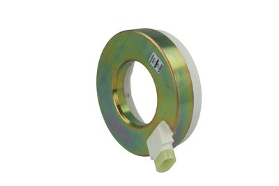 BOBINA AMBREIAJ MAGNETIC COMPRESOR NRF 38653 30
