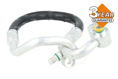 тръбопровод за високо налягане/вакуум, климатизация NRF 30013630