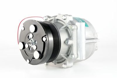 COMPRESOR CLIMATIZARE MAHLE ACP1097000P 2