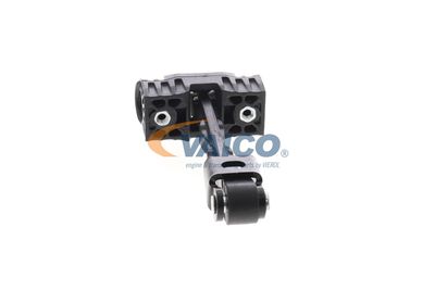 FIXARE USA VAICO V106675 46