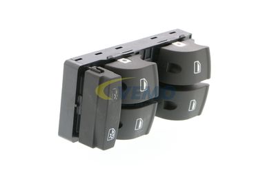 SCHALTER FENSTERHEBER VEMO V10730014 53