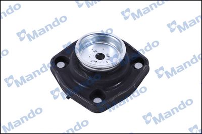 RULMENT SARCINA SUPORT ARC