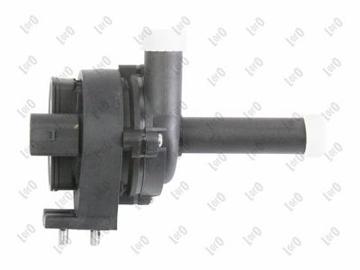 ZUSATZWASSERPUMPE ABAKUS 13801114 2