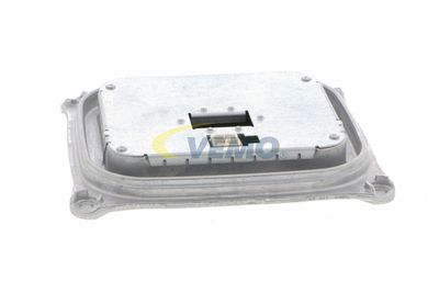 STEUERGERäT BELEUCHTUNG VEMO V10730406 64