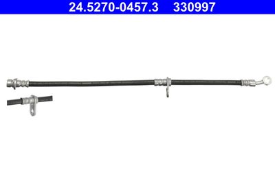 FURTUN FRANA ATE 24527004573 1