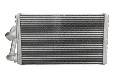 Verwarming past: CITROEN C4 AIRCROSS, C-CROSSER, C-CROSSER ENTERPRISE  MITSUBISHI ASX, LANCER VIII, OUTLANDER II  PEUGEOT 4007, 4008 1.5-3.0 11.06-