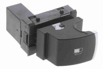 SCHALTER TANKKLAPPENENTRIEGELUNG