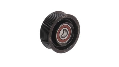 ROLA GHIDARE/CONDUCERE CUREA TRANSMISIE SKF VKM61021 5