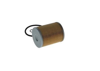 FILTER ARBEITSHYDRAULIK BOSCH F026407291 21