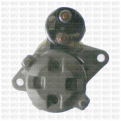 STARTER QUINTON HAZELL QRS2365 1