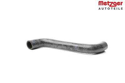 FURTUN RADIATOR METZGER AUTOTEILE 2420373 4