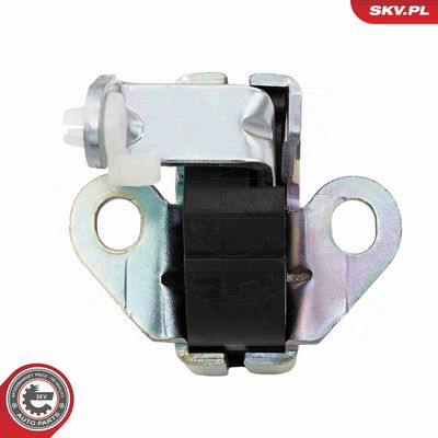 INCUIETOARE USA ESEN SKV 60SKV443 3