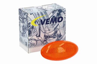 BLINKLEUCHTE VEMO V22780001 1