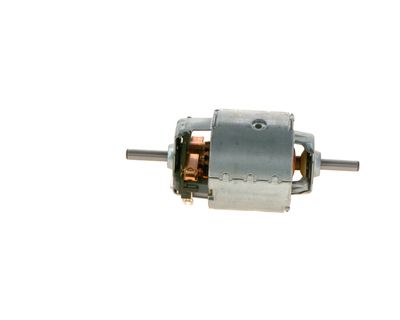 BOSCH Elektromotor, Innenraumgebläse