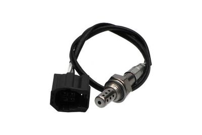 SONDA LAMBDA Kavo Parts EOS4514 5