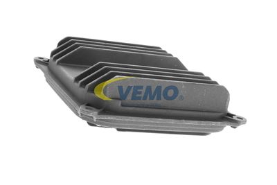 STEUERGERäT BELEUCHTUNG VEMO V30730216 45