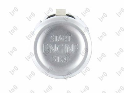 ZüND-/STARTSCHALTER ABAKUS 13599032 1