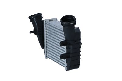 INTERCOOLER COMPRESOR NRF 309051 10