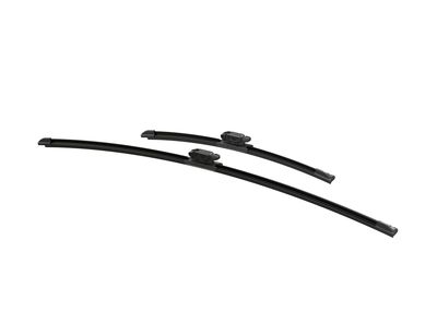 LAMELA STERGATOR BOSCH 3397014250 20