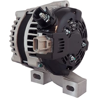 WAI Dynamo / Alternator (11054N)