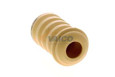 ANSCHLAGPUFFER FEDERUNG VAICO V250482 20