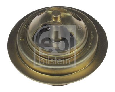 47421