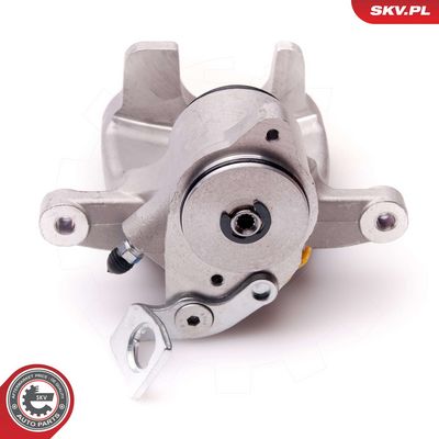 ETRIER FRANA ESEN SKV 23SKV378 2