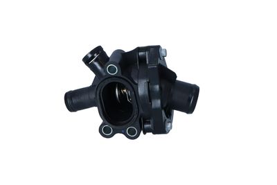 TERMOSTAT LICHID RACIRE NRF 725311 6